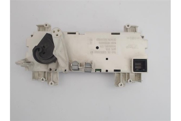 Recambio de mandos calefaccion / a.a. para citroen xsara berlina 2.0 hdi 90 referencia OEM IAM   
