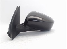 Recambio de retrovisor electrico izquierdo para fiat stilo (192) 1.6 16v (192_xb1a) referencia OEM IAM 735359853  735335232 , FI