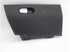 Recambio de guantera salpicadero para fiat bravo (182) 1.2 16v 80 trofeo referencia OEM IAM 735445952  
