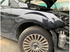 Recambio de aleta delantero derecha para ford focus ii (da_) 2.0 tdci referencia OEM IAM 1521596  