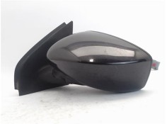 Recambio de retrovisor electrico izquierdo para fiat stilo (192) 1.6 16v (192_xb1a) referencia OEM IAM 735359853  735335232 , FI