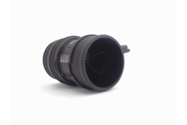 Recambio de caudalimetro para citroen xsara berlina 2.0 hdi 90 referencia OEM IAM   