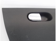Recambio de guantera salpicadero para fiat bravo (182) 1.2 16v 80 trofeo referencia OEM IAM 735445952  
