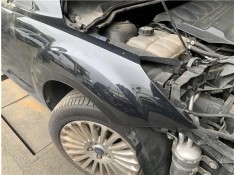 Recambio de aleta delantero derecha para ford focus ii (da_) 2.0 tdci referencia OEM IAM 1521596  