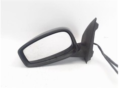 Recambio de retrovisor electrico izquierdo para fiat stilo (192) 1.6 16v (192_xb1a) referencia OEM IAM 735359853  735335232 , FI
