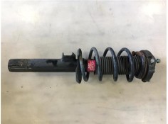 Recambio de amortiguador delantero derecho para audi a3 (8p1) 2.0 tdi 16v referencia OEM IAM 335808  