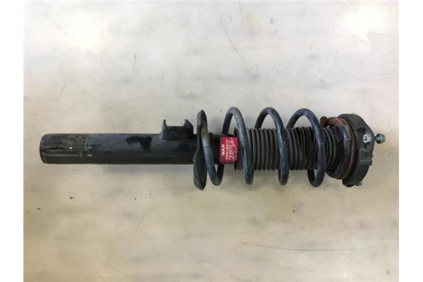 Recambio de amortiguador delantero derecho para audi a3 (8p1) 2.0 tdi 16v referencia OEM IAM 335808  