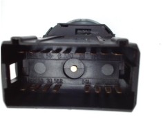 Recambio de mando de luces para volkswagen new beetle berlina (9c1/1c1) 1.9 tdi referencia OEM IAM 1C0941531A  1121560 , FORD | 