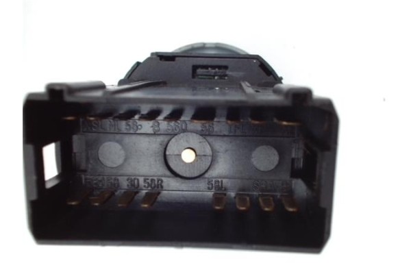 Recambio de mando de luces para volkswagen new beetle berlina (9c1/1c1) 1.9 tdi referencia OEM IAM 1C0941531A  1121560 , FORD | 