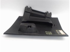 Recambio de guantera salpicadero para fiat bravo (182) 1.2 16v 80 trofeo referencia OEM IAM 735445952  