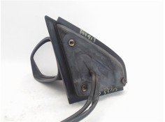 Recambio de retrovisor electrico izquierdo para fiat stilo (192) 1.6 16v (192_xb1a) referencia OEM IAM 735359853  735335232 , FI