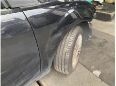 Recambio de aleta delantero derecha para ford focus ii (da_) 2.0 tdci referencia OEM IAM 1521596  