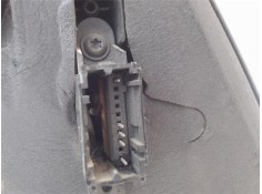 Recambio de retrovisor electrico izquierdo para renault megane i berl./ berl. con portón (ba0) referencia OEM IAM   