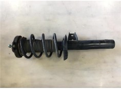 Recambio de amortiguador delantero derecho para audi a3 (8p1) 2.0 tdi 16v referencia OEM IAM 335808  