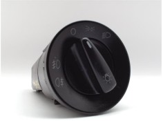 Recambio de mando de luces para volkswagen new beetle berlina (9c1/1c1) 1.9 tdi referencia OEM IAM 1C0941531A  1121560 , FORD | 