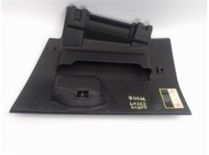 Recambio de guantera salpicadero para fiat bravo (182) 1.2 16v 80 trofeo referencia OEM IAM 735445952  