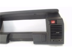 Recambio de consola para nissan sunny berlina (n13) 1.6 slx referencia OEM IAM 6824094M01  