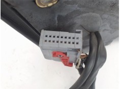 Recambio de retrovisor electrico izquierdo para fiat stilo (192) 1.6 16v (192_xb1a) referencia OEM IAM 735359853  735335232 , FI