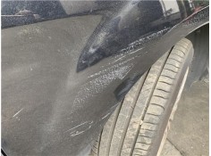 Recambio de aleta delantero derecha para ford focus ii (da_) 2.0 tdci referencia OEM IAM 1521596  