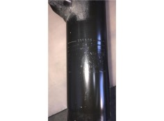 Recambio de amortiguador delantero derecho para audi a3 (8p1) 2.0 tdi 16v referencia OEM IAM 335808  