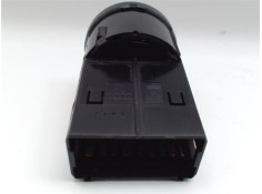 Recambio de mando de luces para volkswagen new beetle berlina (9c1/1c1) 1.9 tdi referencia OEM IAM 1C0941531A  1121560 , FORD | 