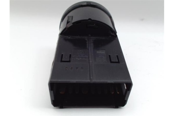 Recambio de mando de luces para volkswagen new beetle berlina (9c1/1c1) 1.9 tdi referencia OEM IAM 1C0941531A  1121560 , FORD | 