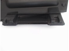 Recambio de guantera salpicadero para fiat bravo (182) 1.2 16v 80 trofeo referencia OEM IAM 735445952  