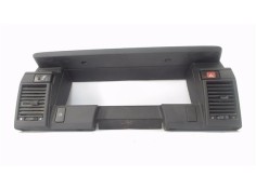 Recambio de consola para nissan sunny berlina (n13) 1.6 slx referencia OEM IAM 6824094M01  