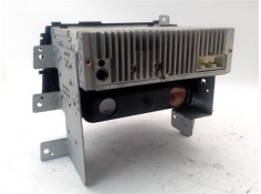 Recambio de radio / cd para ssangyong actyon 2.0 200 xdi referencia OEM IAM 8910009101HCH MCD6000CE2 