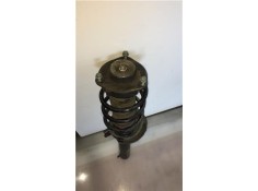 Recambio de amortiguador delantero derecho para audi a3 (8p1) 2.0 tdi 16v referencia OEM IAM 335808  