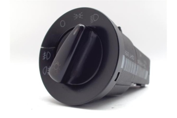 Recambio de mando de luces para volkswagen golf iv berlina (1j1) 1.6 referencia OEM IAM 1C0941531A  1121560 , FORD | 1C0941531A0