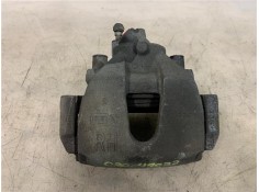 Recambio de pinza freno delantero derecha para volvo c30 2.0 d referencia OEM IAM 36000485 PDF47094 AV612B294AA , FORD | BPYK336