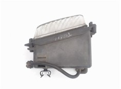 Recambio de faro antiniebla derecho para seat toledo (1l) referencia OEM IAM   