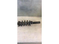 Recambio de amortiguador delantero izquierdo para audi a3 (8p1) 2.0 tdi 16v referencia OEM IAM 335808  