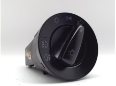 Recambio de mando de luces para volkswagen golf iv berlina (1j1) 1.6 referencia OEM IAM 1C0941531A  1121560 , FORD | 1C0941531A0