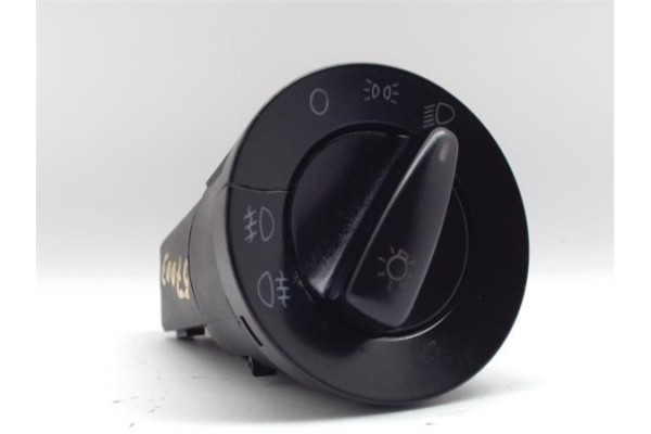 Recambio de mando de luces para volkswagen golf iv berlina (1j1) 1.6 referencia OEM IAM 1C0941531A  1121560 , FORD | 1C0941531A0