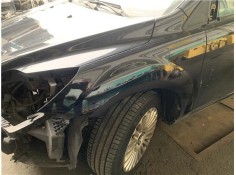 Recambio de aleta delantero izquierda para ford focus ii (da_) 2.0 tdci referencia OEM IAM 1521597  