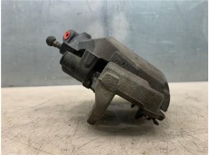 Recambio de pinza freno delantero derecha para volvo c30 2.0 d referencia OEM IAM 36000485 PDF47094 AV612B294AA , FORD | BPYK336