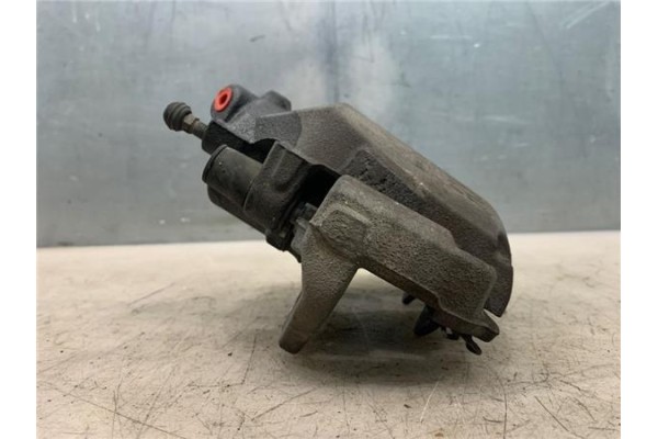 Recambio de pinza freno delantero derecha para volvo c30 2.0 d referencia OEM IAM 36000485 PDF47094 AV612B294AA , FORD | BPYK336