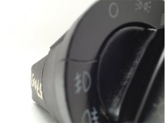 Recambio de mando de luces para volkswagen golf iv berlina (1j1) 1.6 referencia OEM IAM 1C0941531A  1121560 , FORD | 1C0941531A0