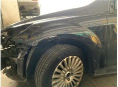 Recambio de aleta delantero izquierda para ford focus ii (da_) 2.0 tdci referencia OEM IAM 1521597  