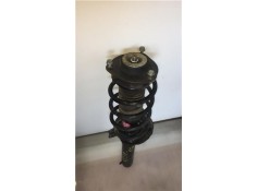 Recambio de amortiguador delantero izquierdo para audi a3 (8p1) 2.0 tdi 16v referencia OEM IAM 335808  