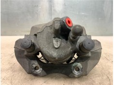 Recambio de pinza freno delantero derecha para volvo c30 2.0 d referencia OEM IAM 36000485 PDF47094 AV612B294AA , FORD | BPYK336