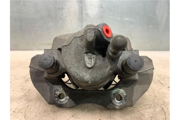 Recambio de pinza freno delantero derecha para volvo c30 2.0 d referencia OEM IAM 36000485 PDF47094 AV612B294AA , FORD | BPYK336