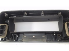 Recambio de consola para nissan sunny berlina (n13) 1.6 slx referencia OEM IAM 6824094M01  