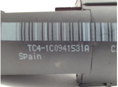 Recambio de mando de luces para volkswagen golf iv berlina (1j1) 1.6 referencia OEM IAM 1C0941531A  1121560 , FORD | 1C0941531A0