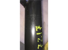 Recambio de amortiguador delantero izquierdo para audi a3 (8p1) 2.0 tdi 16v referencia OEM IAM 335808  