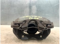 Recambio de pinza freno delantero derecha para volvo c30 2.0 d referencia OEM IAM 36000485 PDF47094 AV612B294AA , FORD | BPYK336