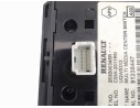 Recambio de mando multifuncion para renault megane iii berlina 5p 1.5 expression referencia OEM IAM 253B00345R  