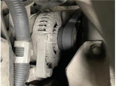 Recambio de alternador para ford focus ii (da_) 2.0 tdci referencia OEM IAM 1477737  